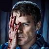 Tvůrce Clyde Phillips mluví o návratu Dextera a těžkém natáčení