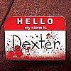 Komiks Dexter konečně vyšel!
