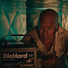 John McClane se vrací v reklamě na baterie DieHard