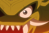 S01E09: The Ultimate Digimon Attacks