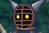 S03E06: Digimon Kendo Match! The Blade of Kotemon Approaches!!