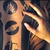 Ukázka z filmu: Čtyřkova tetování