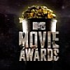 MTV Movie Awards 2014 - hlasování