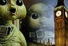 S01E04: Aliens of London