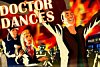 S01E10: The Doctor Dances