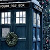 Tvůrci jednají s BBC o návratu Vánočních speciálů