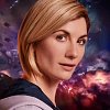 Vše, co odhalil panel Doctora Who pro nadcházející sérii