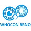 Přijeďte v listopadu do Brna na první český WHOCON!