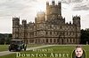 S00E03: Return to Downton Abbey: A Grand Event