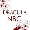 Dracula je dotočen a do premiéry zbývá 50 dní