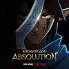Netflix představuje nové anime z herního světa Dragon Age
