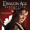 Dnes je to přesně 10 let, co měla premiéru minisérie Dragon Age: Redemption