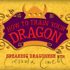 Naučte se mluvit dracky