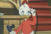 S03E13: Yuppy Ducks