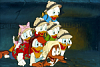S04E00: DuckTales the Movie: Treasure of the Lost Lamp