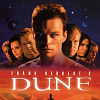 S01E01: Dune