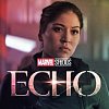 Echo odstartuje svůj seriál už v listopadu a stanice uvede všechny epizody naráz, máme se obávat?