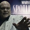 Co to vlastně znamená Marvel Spotlight?