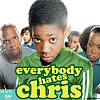 S03E09: Everybody Hates The New Kid