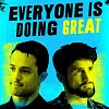 S01E08: Doing Great