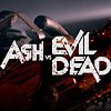 Ash vs Evil Dead oficiálně na Tumblru