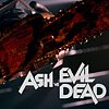 Groovy! Druhý teaser trailer na seriál Ash vs Evil Dead