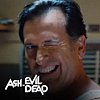 Nový "zlý trailer" na seriál Ash vs Evil Dead