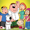 Family Guy se dočká šestnácté série