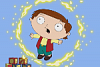 S16E16: 'Family Guy' Through the Years