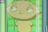 S18E15: Baby Stewie
