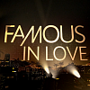 Je to oficiální: Famous in Love končí