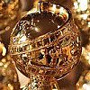Fargo, Patrick Wilson a Kirsten Dunst nominovaní na Zlaté glóby