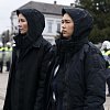 Upoutávka k devatenáctému dílu: Zločin z nenávisti z pobřeží Švédka