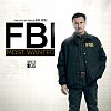 Natáčení FBI: Most Wanted bylo zastaveno