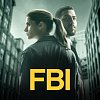Natáčení seriálu FBI bylo kvůli pandemii zastaveno