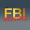 V říjnu bude mít premiéru dokument o reálných případech FBI