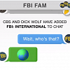 FBI: International oficiálně potvrzeno