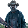 Proč je Morgan jednou z nejlepších postav ze světa The Walking Dead?
