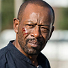 Crossoverová postava potvrzena: Morgan se přidává k Fear the Walking Dead