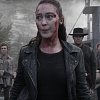 Pátá série Fear the Walking Dead se představuje v nadupaném čtyřminutovém traileru