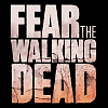 Fear the Walking Dead získává třetí řadu