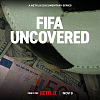 S01E01: The Rise of Sepp Blatter