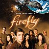 Právě vychází Firefly: Still Flying