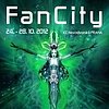 Letošní FanCity i s špetkou Firefly