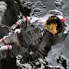 For All Mankind má zásluhy na připravované pilotované misi na Měsíc