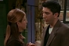 S03E14: The One With Phoebe's Ex-Partner