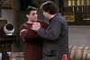 S04E04: The One With The Ballroom Dancing