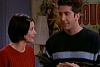 S04E12: The One With The Embryos