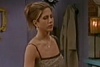 S04E23: The One With Ross's Wedding (1)