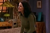 S05E17: The One With Rachel's Inadvertent Kiss